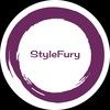 stylefury